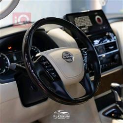 نيسان باترول